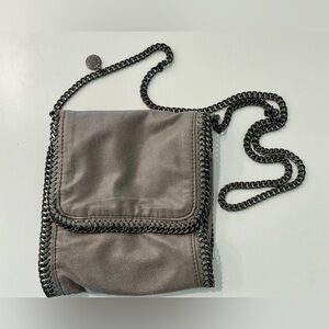 Stella McCartney Fallabella Crossbody